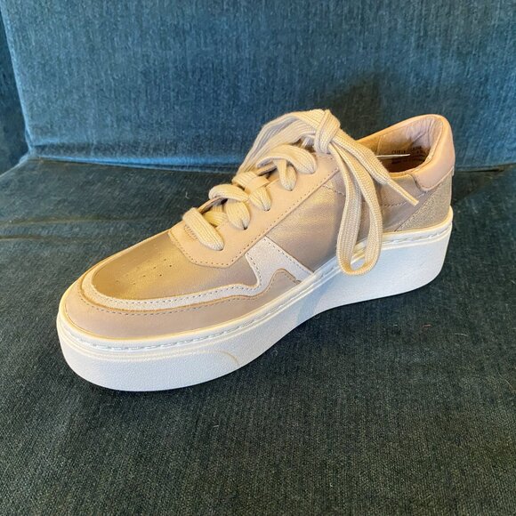 Aetrex – Brown Aetrex - Leigh Tan - Multiple Sizes (NEW W/ BOX)